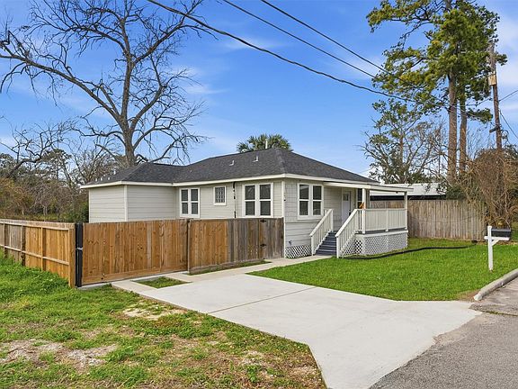 2nd image of 5715 Enid St