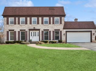 93 Coventry Rd, Northfield, IL 60093