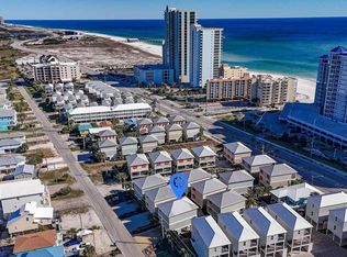 473 E 1st Ave #L, Gulf Shores, AL 36542