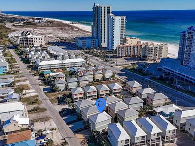 473 E 1st Ave #L, Gulf Shores, AL, 36542