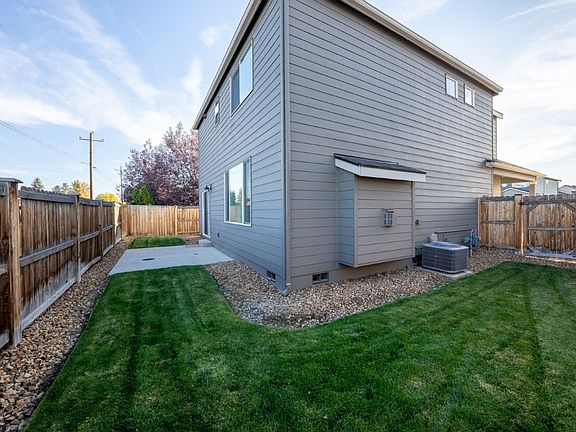 3rd image of 61824 SE Finn Pl