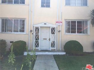 4024 Abourne Rd APT A, Los Angeles, CA 90008