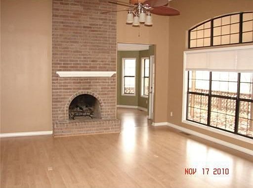 2nd image of 2504 NW Linebarger Ln