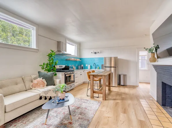 1705 NE 19th Ave #Id1611877p, Portland, OR 97212