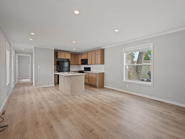 344 I Rd — Photo 3