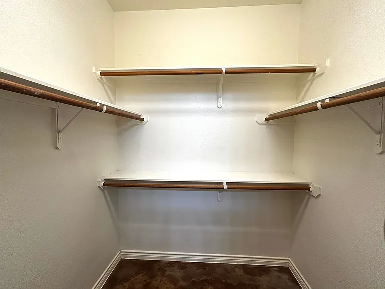 408 Nelray Blvd #A — Photo 16