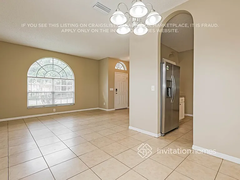 10317 Birdwatch Dr — Photo 6