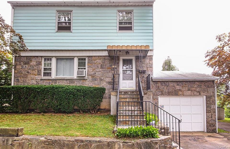 1st image of 2 Hawley St