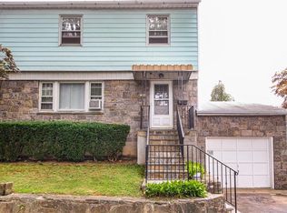 2 Hawley St, White Plains, NY 10606