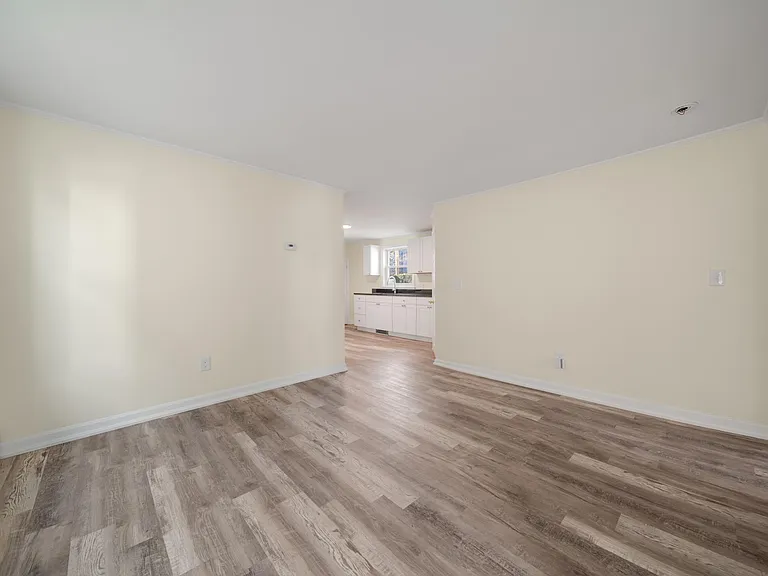 24 Tilden Ave #1 — Photo 9