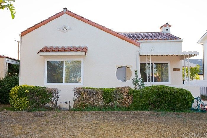1000 N Lincoln St, Burbank, CA 91506 | MLS #BB21167366 | Zillow