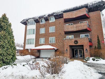 6300 Xerxes Ave S APT 31, Edina, MN, 55423