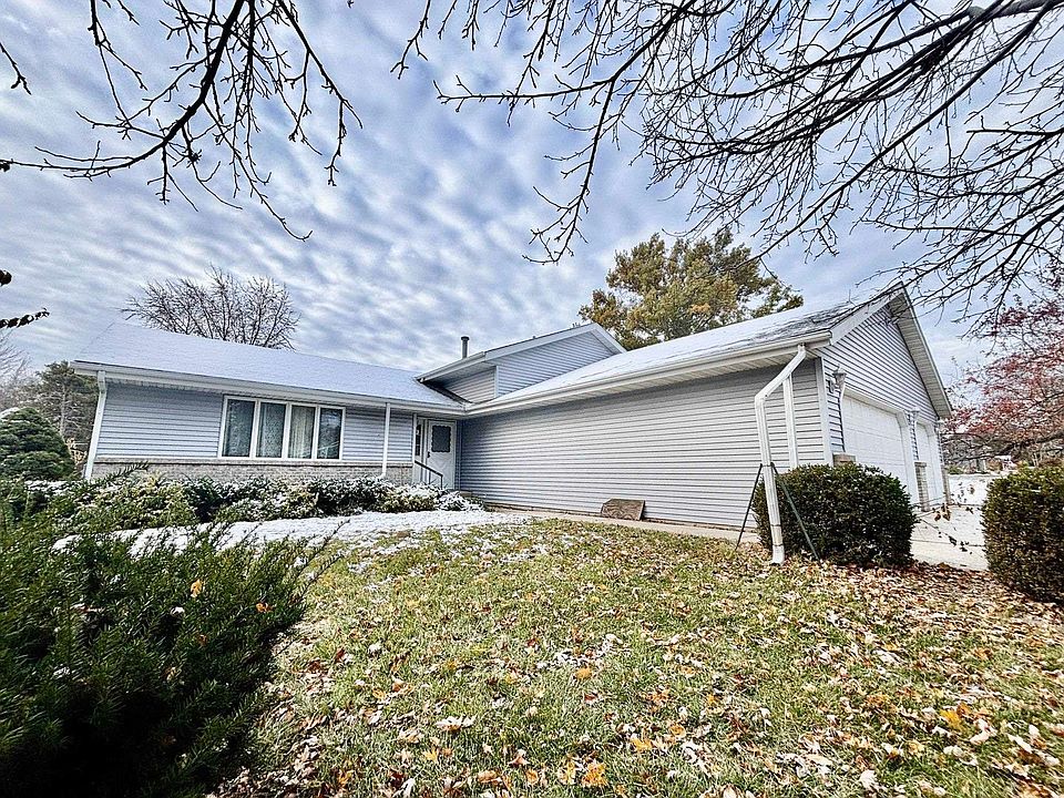 1st image of 5927 Linden Rd