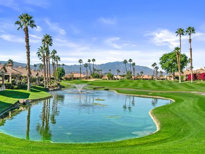 76788 Kybar Rd, Palm Desert, CA, 92211