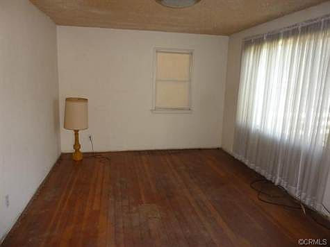 3rd image of 818 E G St