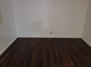 5235 NW 27th St #8C, Fort Lauderdale, FL 33313