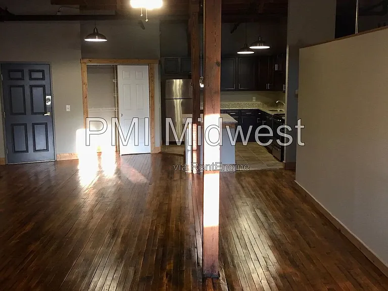 Lofts on Madison — Photo 51