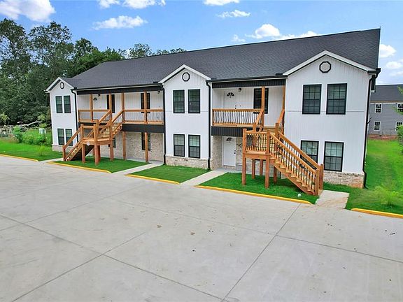 4th image of 614 Elberta St