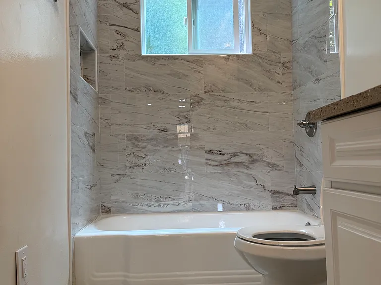 3145 S Canfield Ave #2 — Photo 7