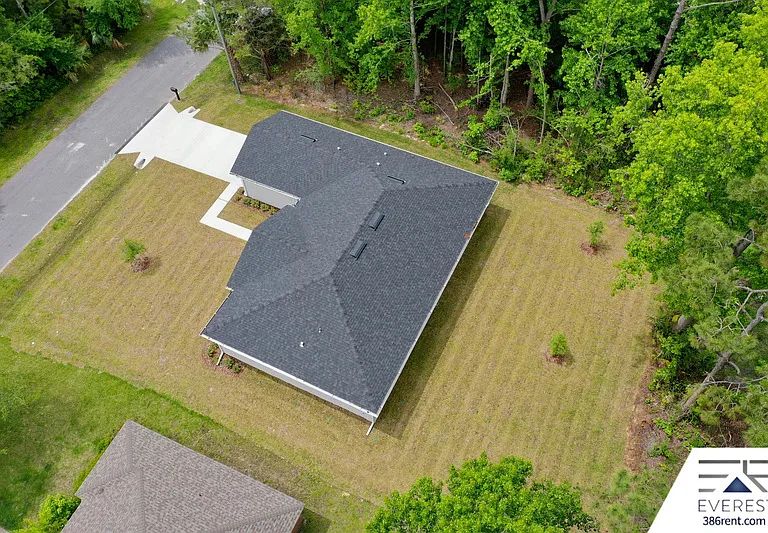 17 Praver Ln — Photo 39