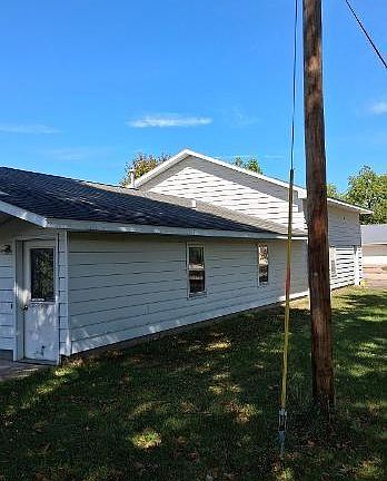 3rd image of 813 W Main Street