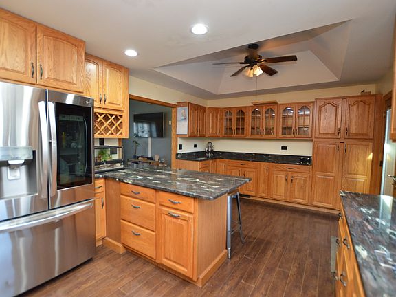 4th image of 8313 Garrison Rd