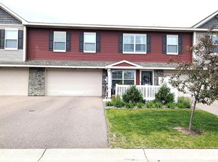 4784-1 Equine Trl, Saint Paul, MN 55129