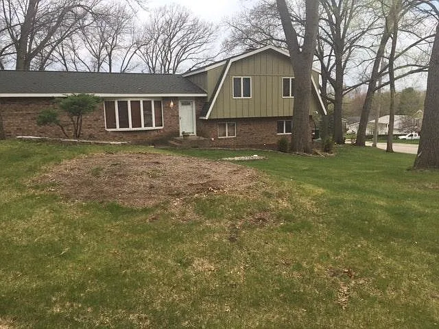 6392 W Lee Len Trl photo 1