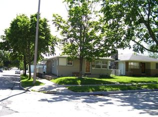 4480 N 77th St, Milwaukee, WI 53218
