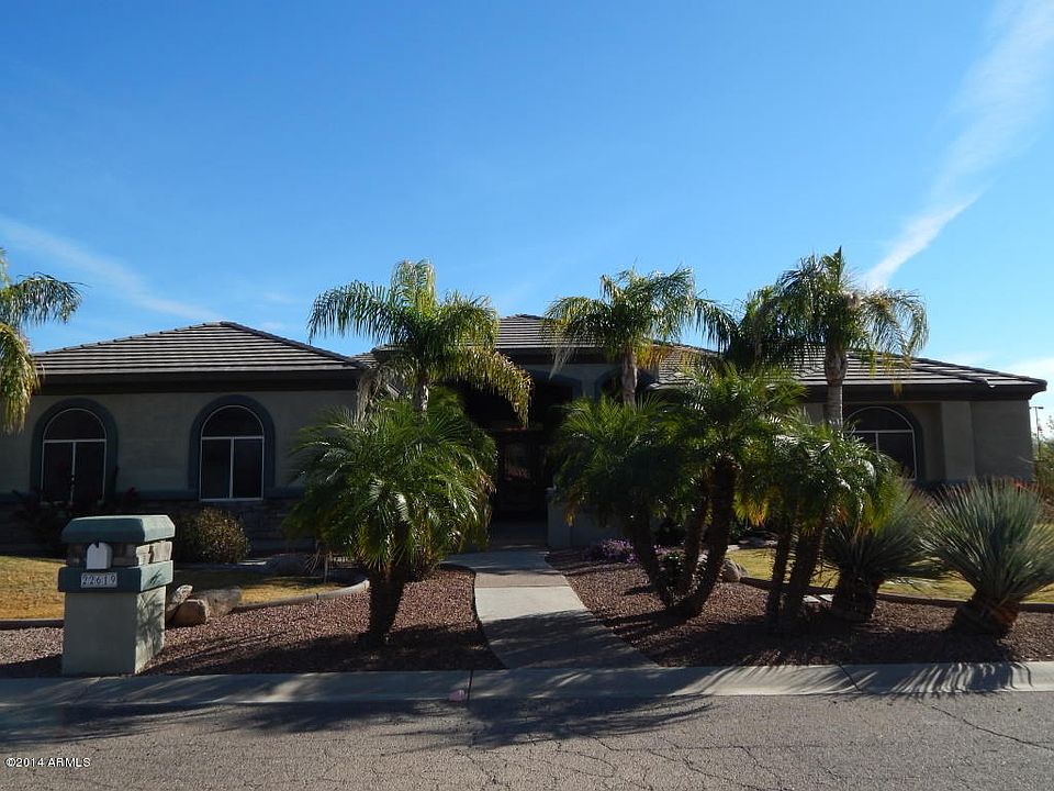 1st image of 22619 N 85th Ave