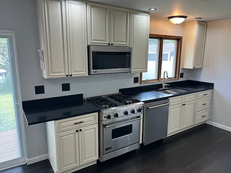 1 Shell Ct — Photo 7