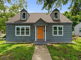 13623 W 95th St, Lenexa, KS 66215
