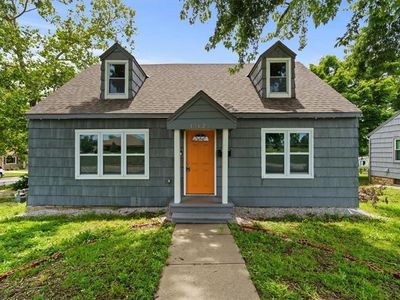 13623 W 95th St, Lenexa, KS, 66215
