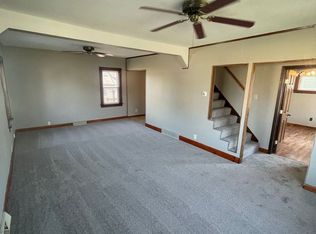 4603 28th Ave, Kenosha, WI 53140