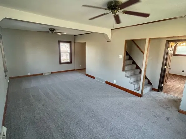 4603 28th Ave, Kenosha, WI 53140