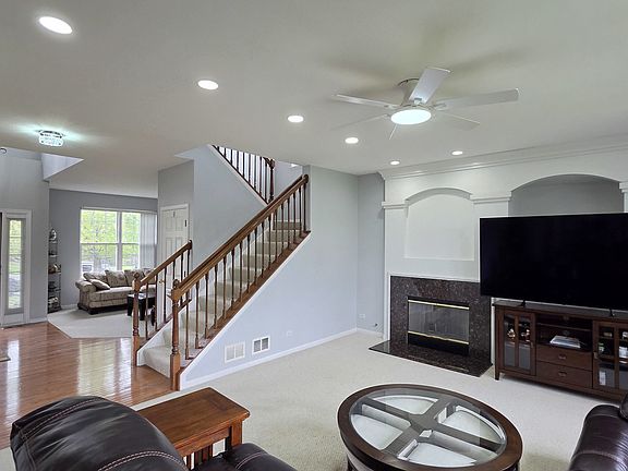5th image of 2560 W Spruce Dr