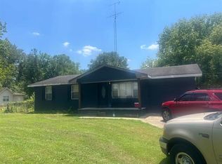 3570 Cottontown Ln, Leighton, AL 35646