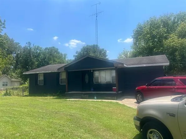 3570 Cottontown Ln, Leighton, AL 35646