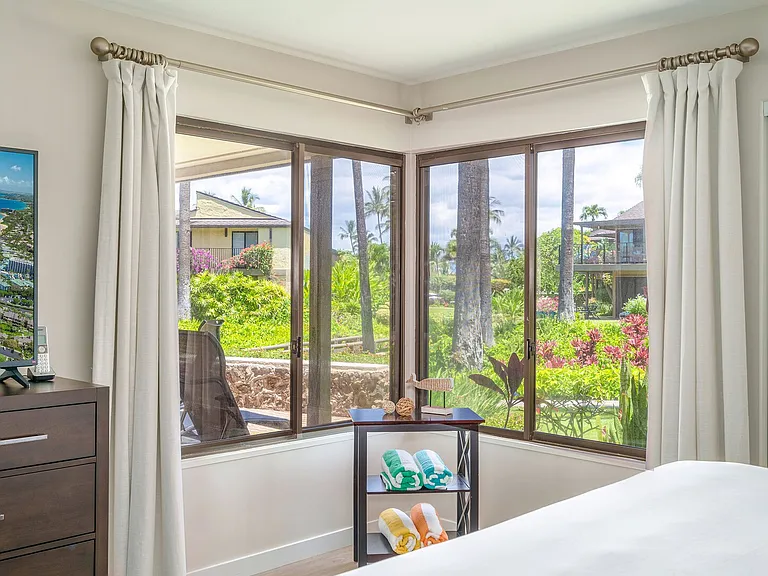 Wailea Alanui Dr — Photo 29