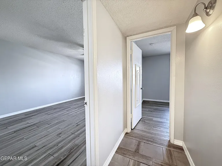 4800 N Stanton St #183 — Photo 46