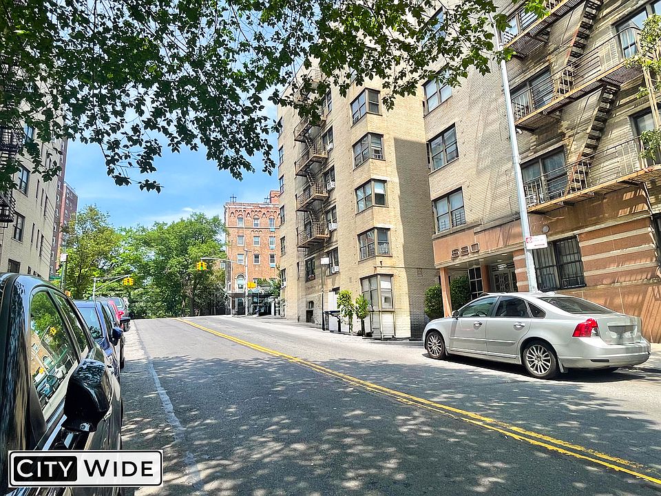 1st image of 690 Fort Washington Ave APT 4m