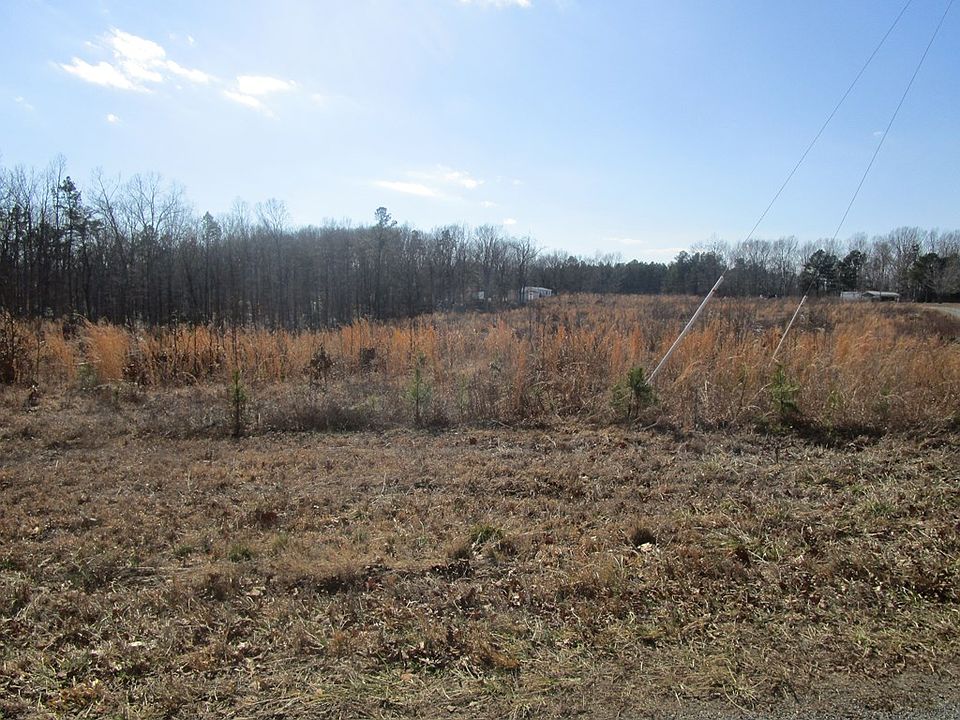 655 Plank Rd, Kenbridge, VA 23944 Zillow