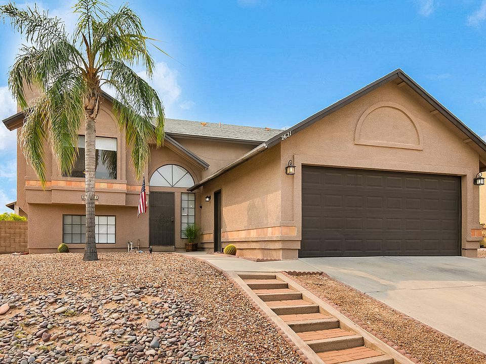 1st image of 2621 W Camino De La Caterva