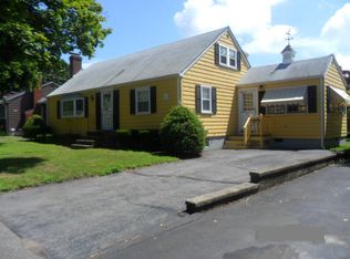 10 Larkin Ln, Salem, MA 01970