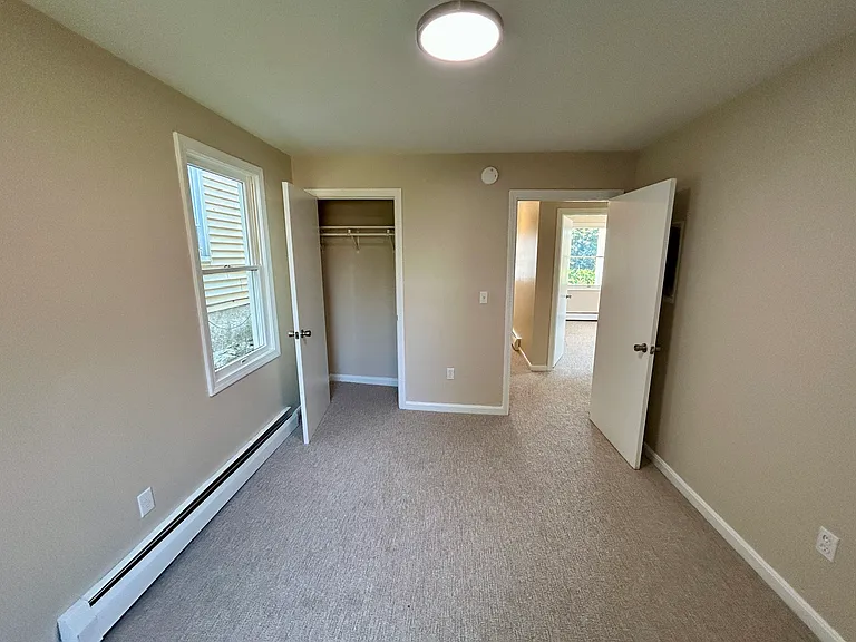 358 Main St #1 — Photo 12