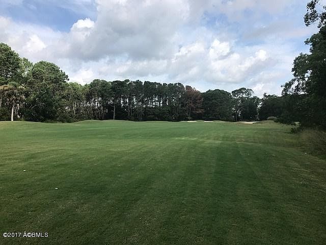 1st image of 45 Dolphin Point Drive