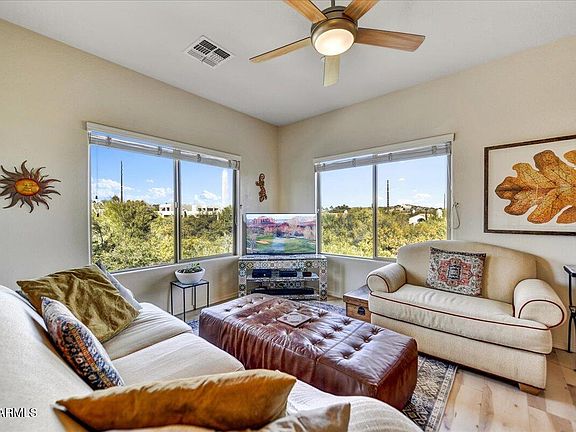 5th image of 12050 N PANORAMA Drive #208
