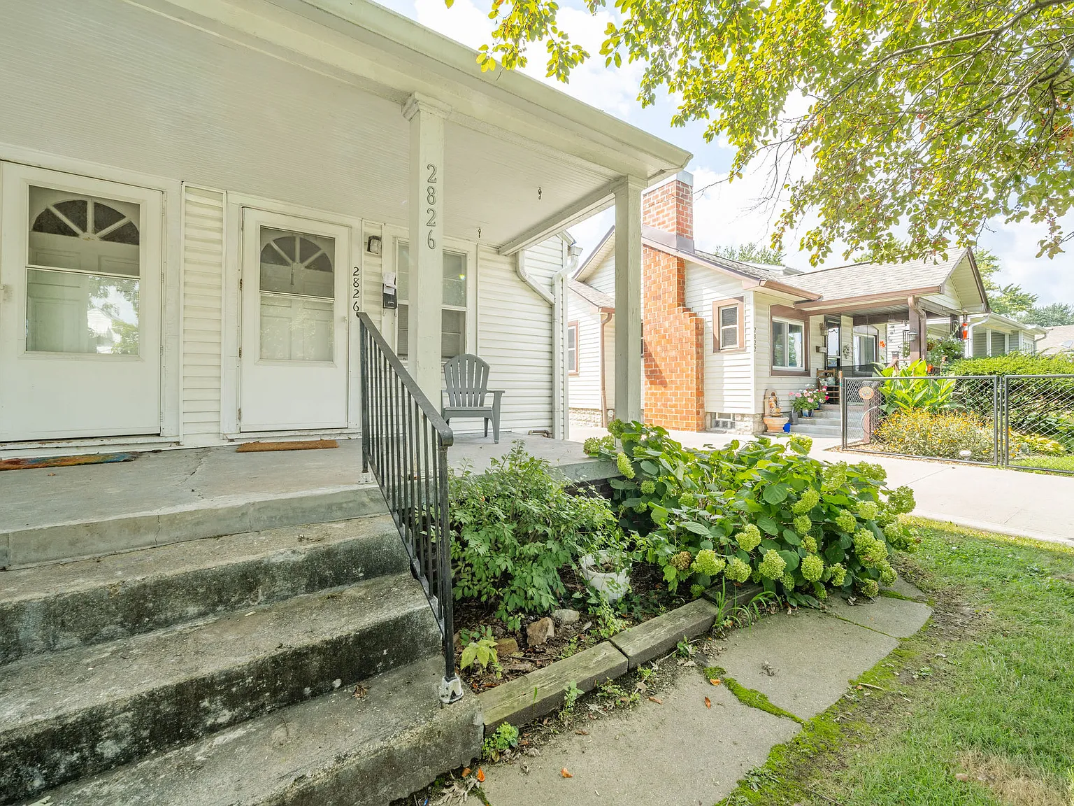 1 bed, 600 sqft, $925 — Photo 3