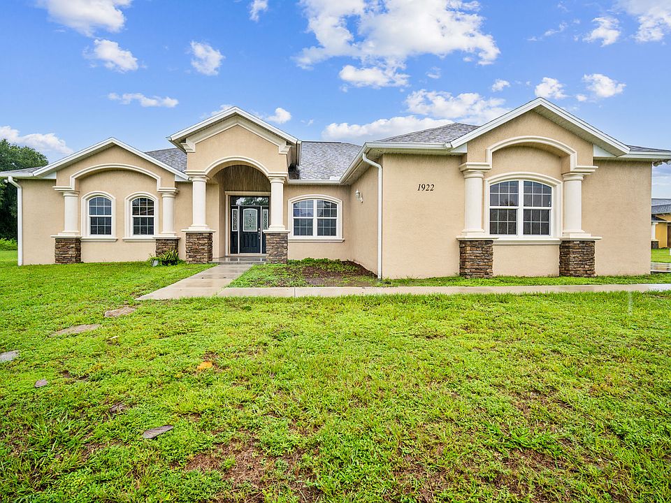 1st image of 1922 Casa Montego Pl