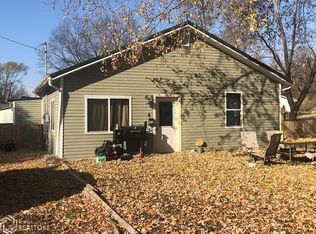 201 Grand Ave, Ottumwa, IA 52501